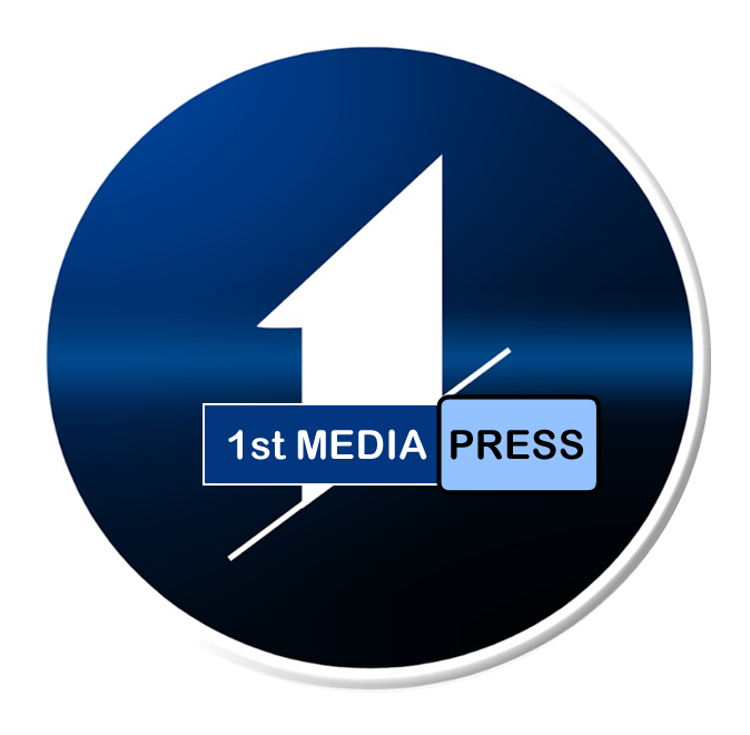 First Media Press