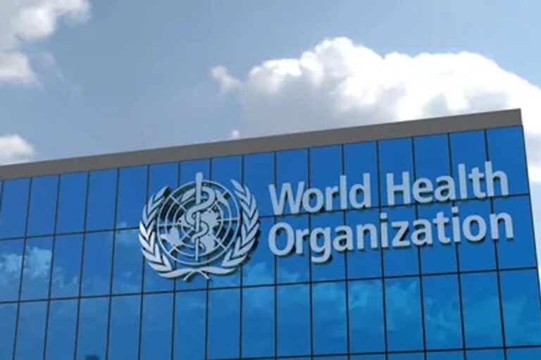 Afirka Na Dauke da Kashi 68% na Sabbin Masu Cutar Hepatitis B — WHO
