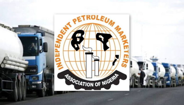 Kin Ƙarin Hannun Jari: IPMAN Ta Bukaci NNPC Ta Farfaɗo da Matatun Mai