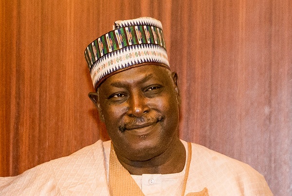 Zaben 2027: ADC za ta Tsaya Takara Ko INEC ta Amince ko ta ki – Babachir Lawal