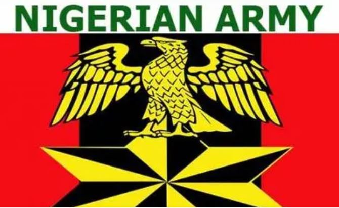 Garkuwa da Mutane: Soji Sun Harbe Wani Mutu a Army Estate Abuja