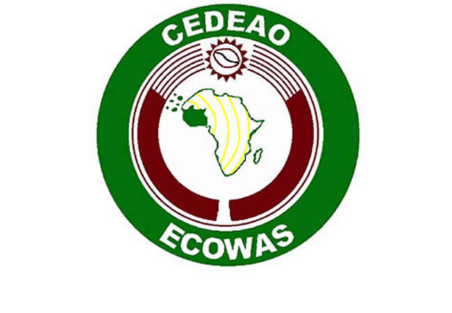 ECOWAS Ta Bukaci Hutu na Haihuwa na Watanni Shida Domin Kare Rayuwar Yara