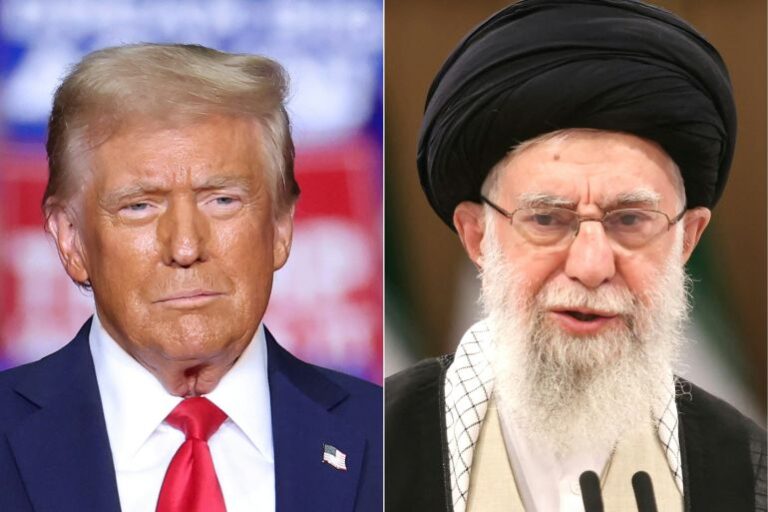 Sabuwar Rikicin Amurka da Iran ya Tinzira Farashin Mai Zuwa Dala 80