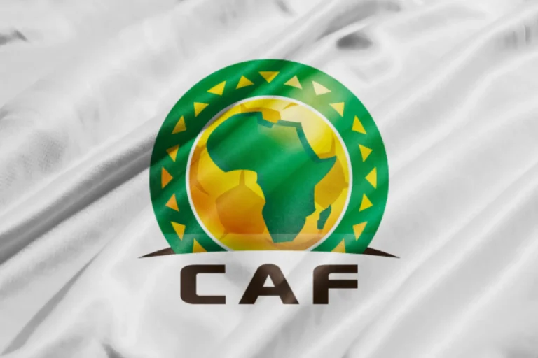 Kyaututtukan 2026: Najeriya Za Ta Karbi Bakuncin CAF Congress