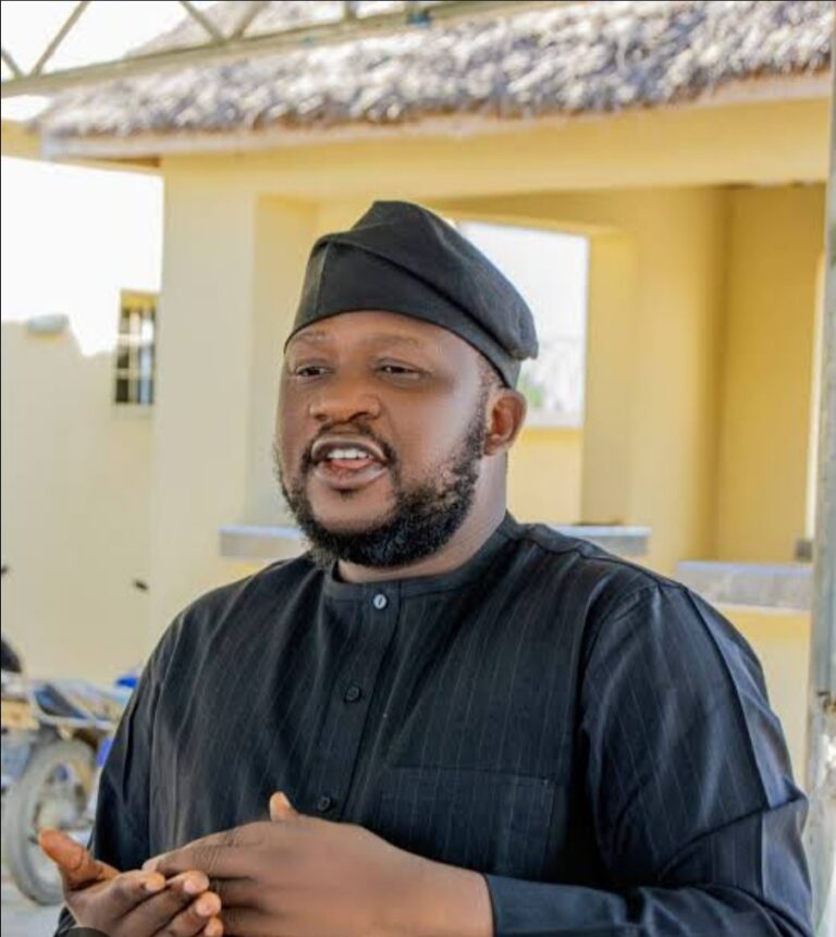 Zaben Majalisar Wakilai : Attajiri Ya Yi Watsi da Sakamakon Fidda Gwani