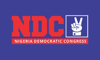 Kotu Ta Soke Hukuncin da Ya Umarci INEC Ta Yi Wa NDC Rajista